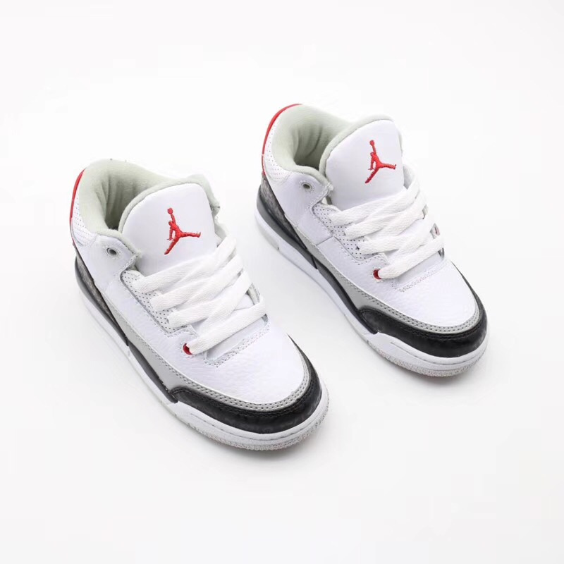 Jordan 3rd Generation 28-35-fb249a4c